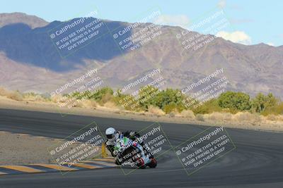 media/Mar-23-2023-Racers Edge (Thu) [[45cdab5404]]/2-B Group/Session 3 (Turn 10)/